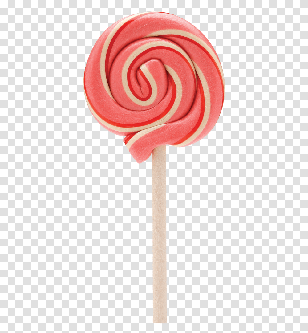 Stick Candy, Lollipop, Food Transparent Png