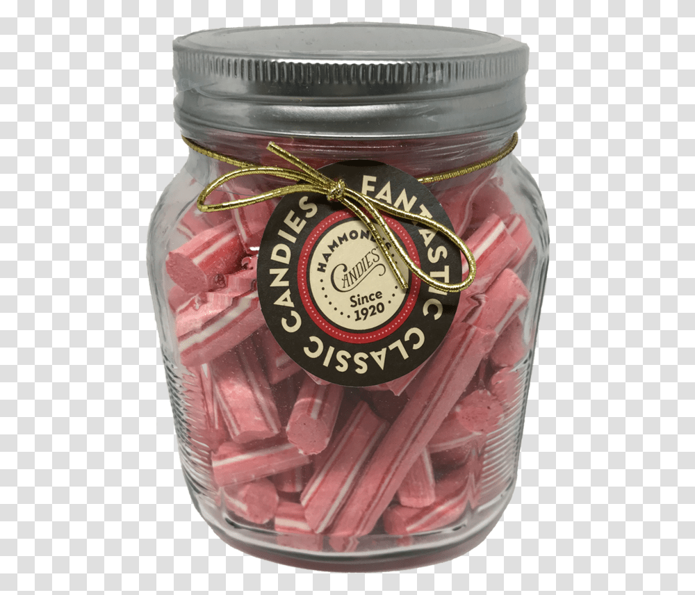 Stick Candy, Sweets, Food, Confectionery, Jar Transparent Png