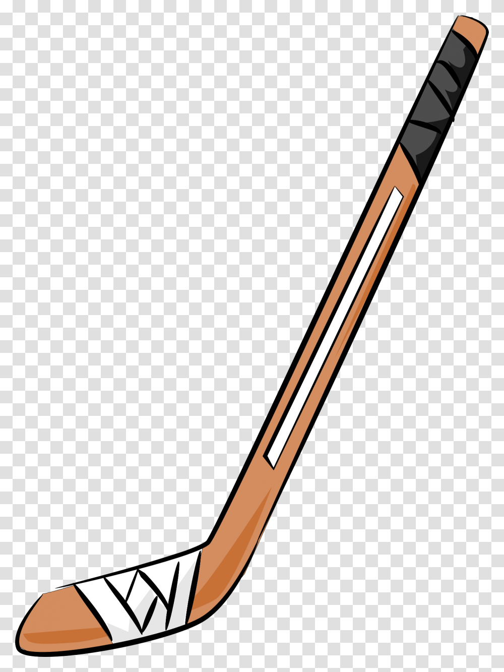 Stick Clipart, Tool, Axe, Hoe Transparent Png