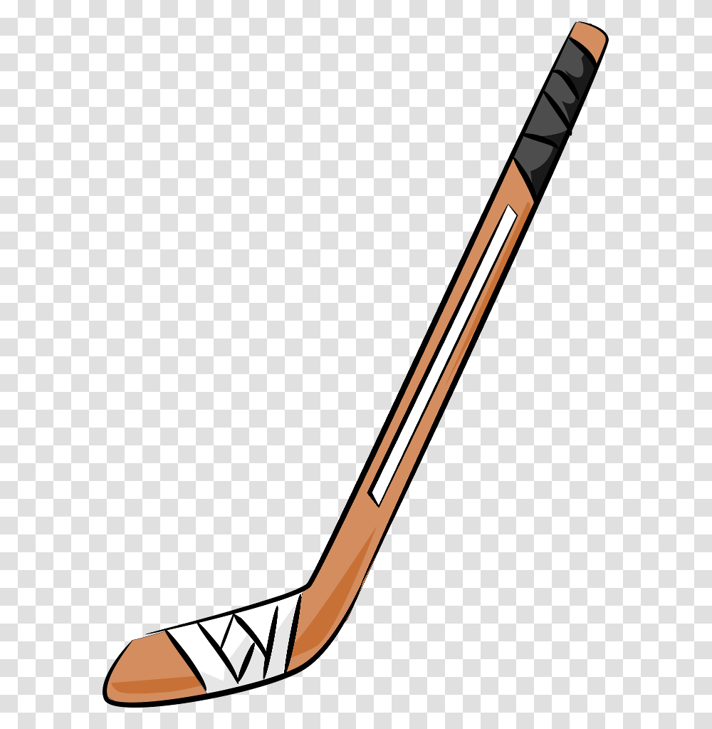 Stick Clipart, Tool, Axe, Hoe Transparent Png