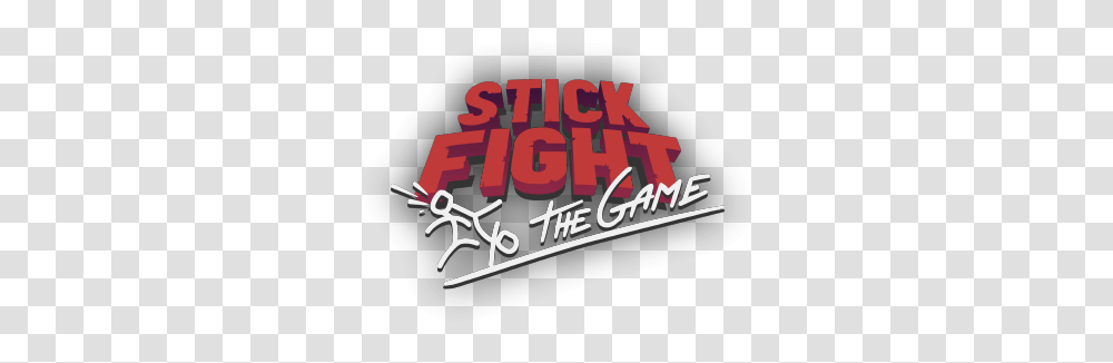 Stick Fight The Game Keys For Free Gamehag Graphic Design, Text, Clothing, Urban, Alphabet Transparent Png