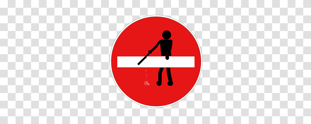 Stick Figure Transport, Person, Sign Transparent Png