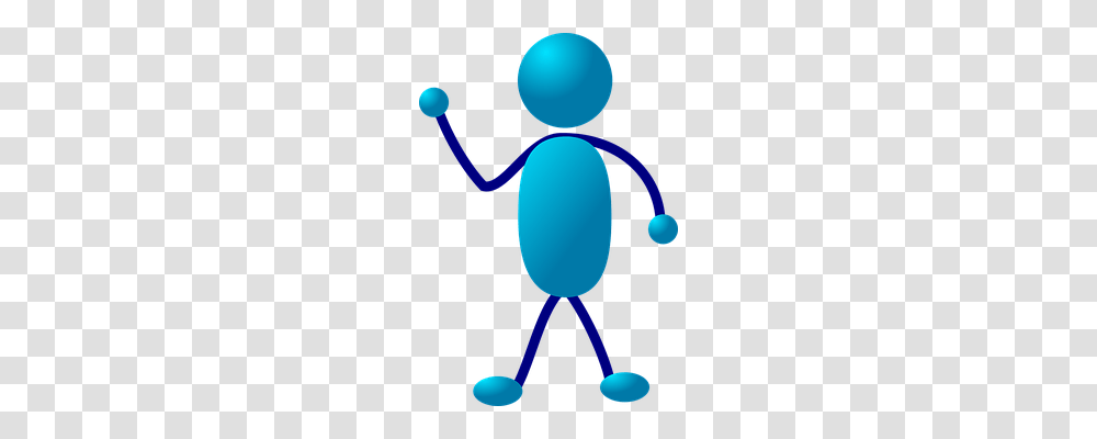 Stick Figure Person, Animal, Invertebrate, Insect Transparent Png