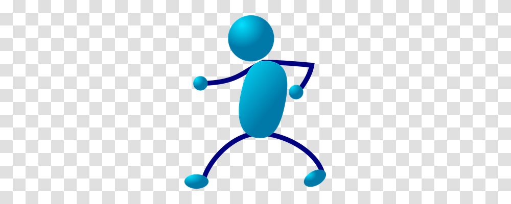 Stick Figure Sport, Animal, Insect, Invertebrate Transparent Png