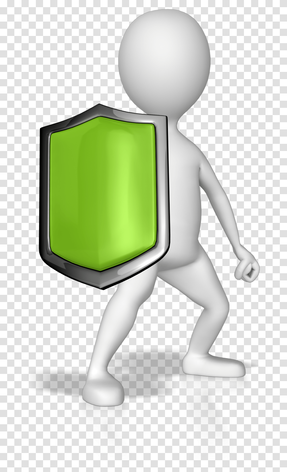 Stick Figure 5png Stick Figure Holding Shield, Person, Human, Barrel, Armor Transparent Png