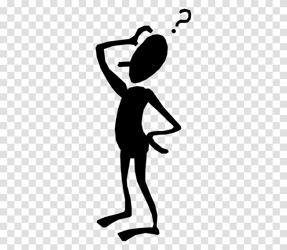 Stick Figure Clip Art, Gray, World Of Warcraft Transparent Png