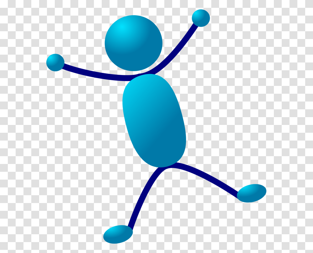 Stick Figure Computer Icons Art Animation Download, Balloon, Sphere, Outer Space, Astronomy Transparent Png