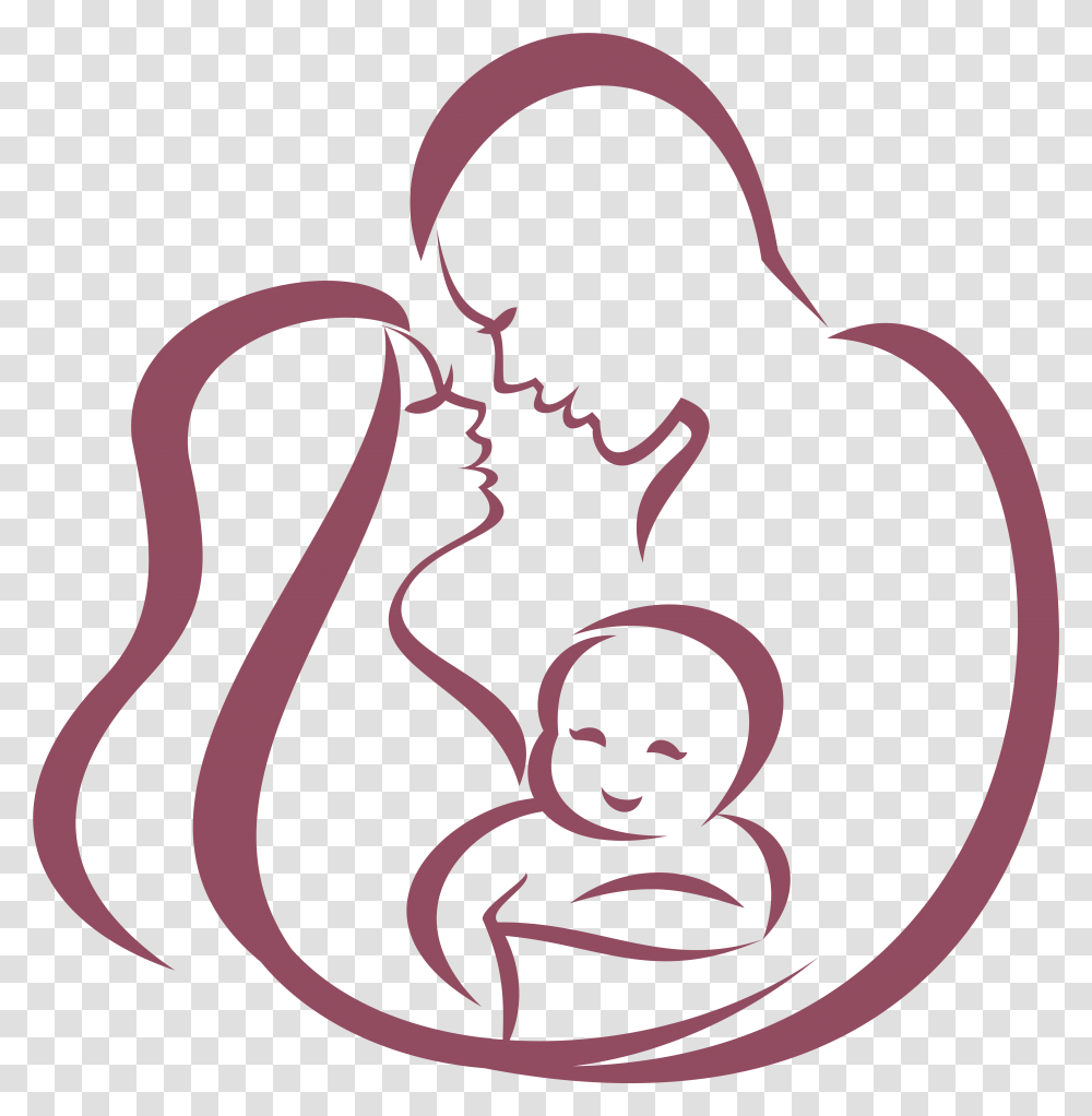 Stick Figure, Cupid Transparent Png