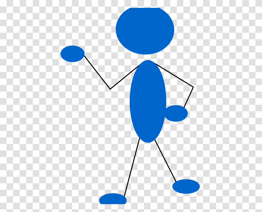 Stick Figure Download Graphic Arts Drawing Matchstick Men Free, Texture, Sphere, Juggling Transparent Png