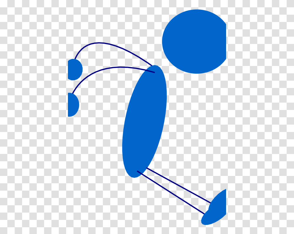 Stick Figure Drawing Cartoon Person Stick Man Jumping, Frisbee, Toy, Outdoors Transparent Png
