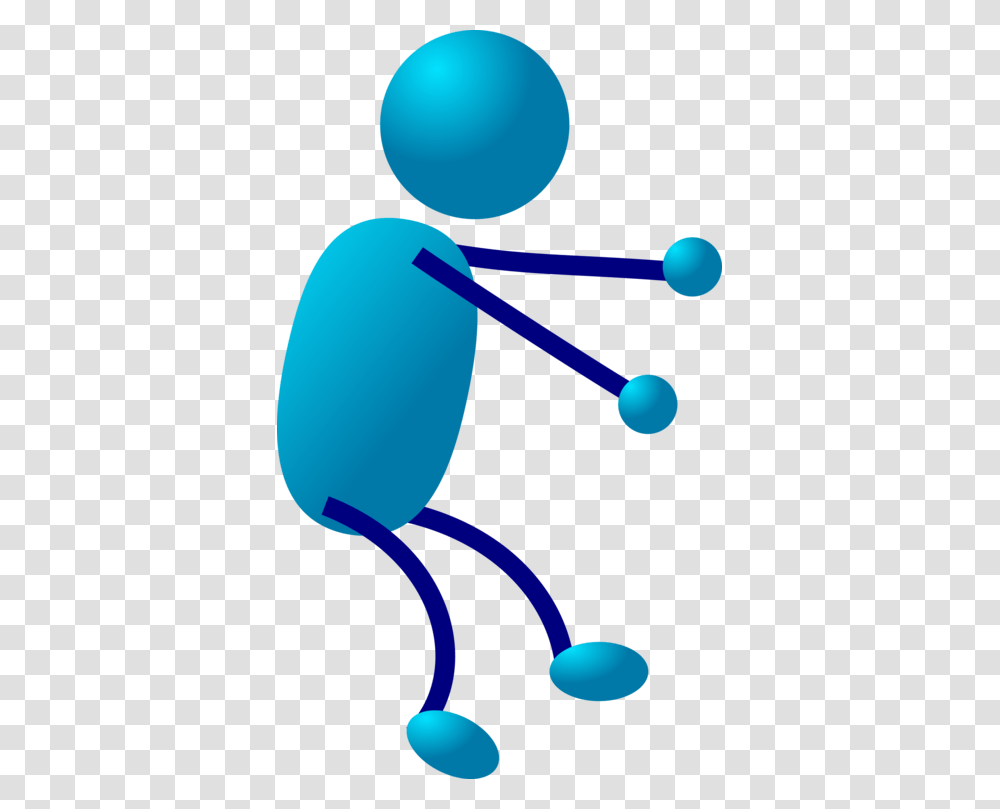 Stick Figure Drawing Download Computer Icons, Cushion, Balloon, Headrest Transparent Png