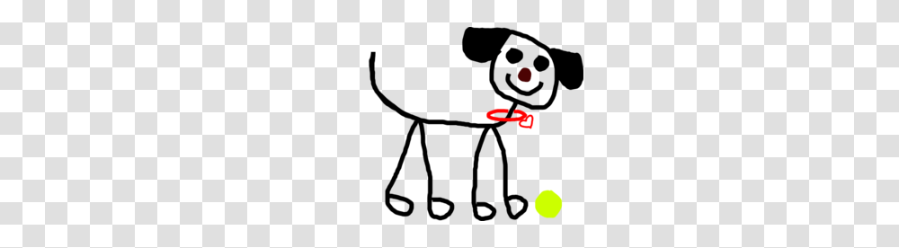 Stick Figure Kidsdog Clip Art, Tennis Ball, Sport, Sports Transparent Png