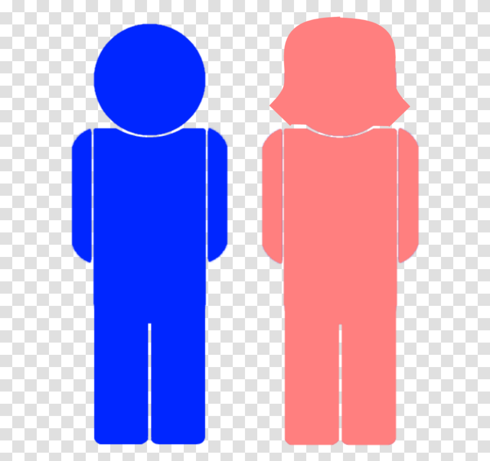 Stick Figure Male And Female, Hand, Silhouette, Holding Hands, Audience Transparent Png