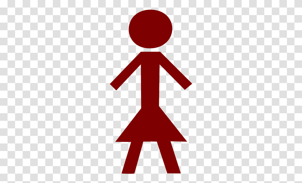 Stick Figure Man, Tie, Accessories, Accessory Transparent Png