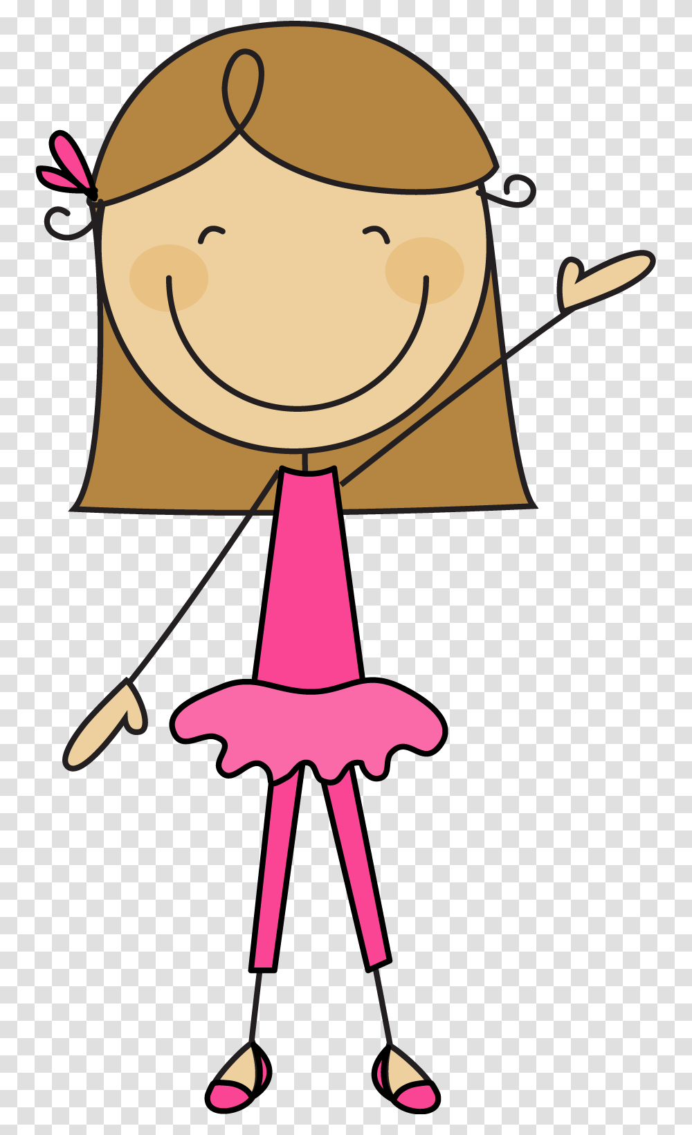 Stick Figure Of A Girl, Sweets, Food, Confectionery, Armor Transparent Png