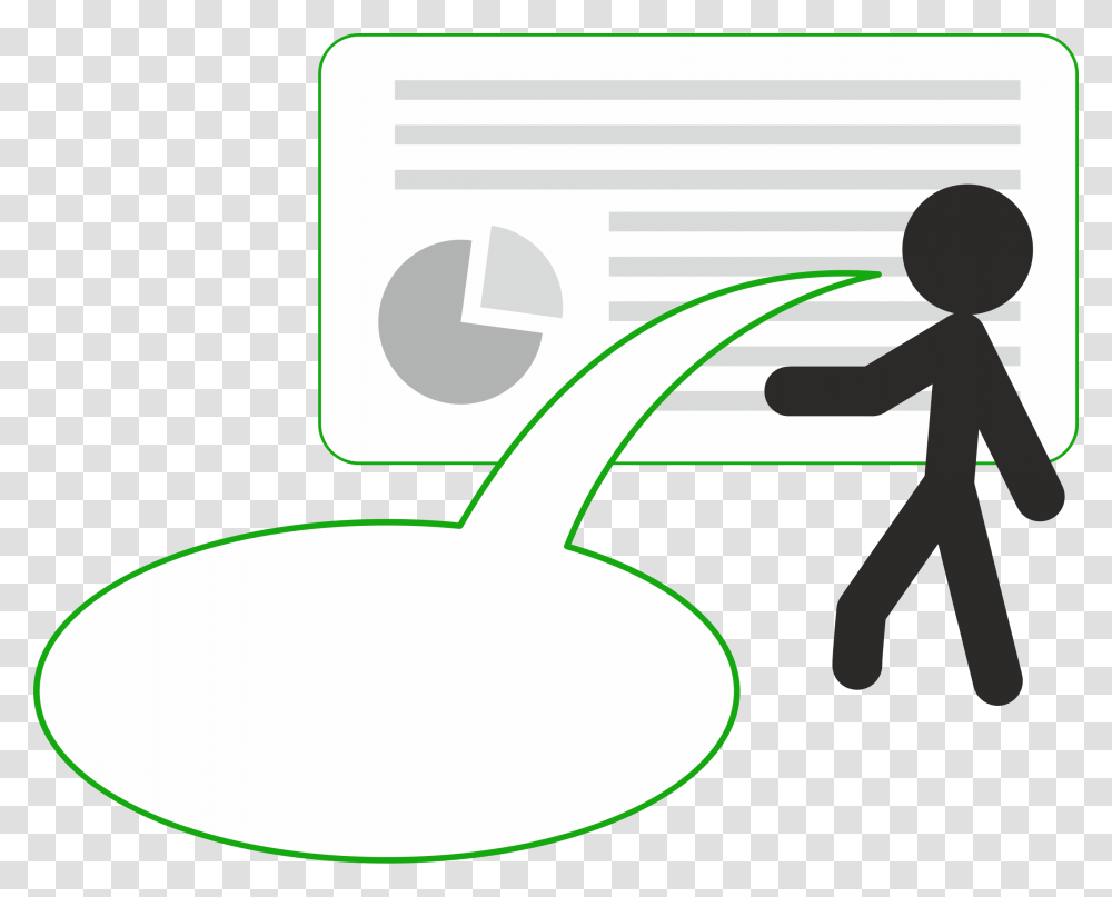 Stick Figure Presenting Icons, Person, People, Curling Transparent Png