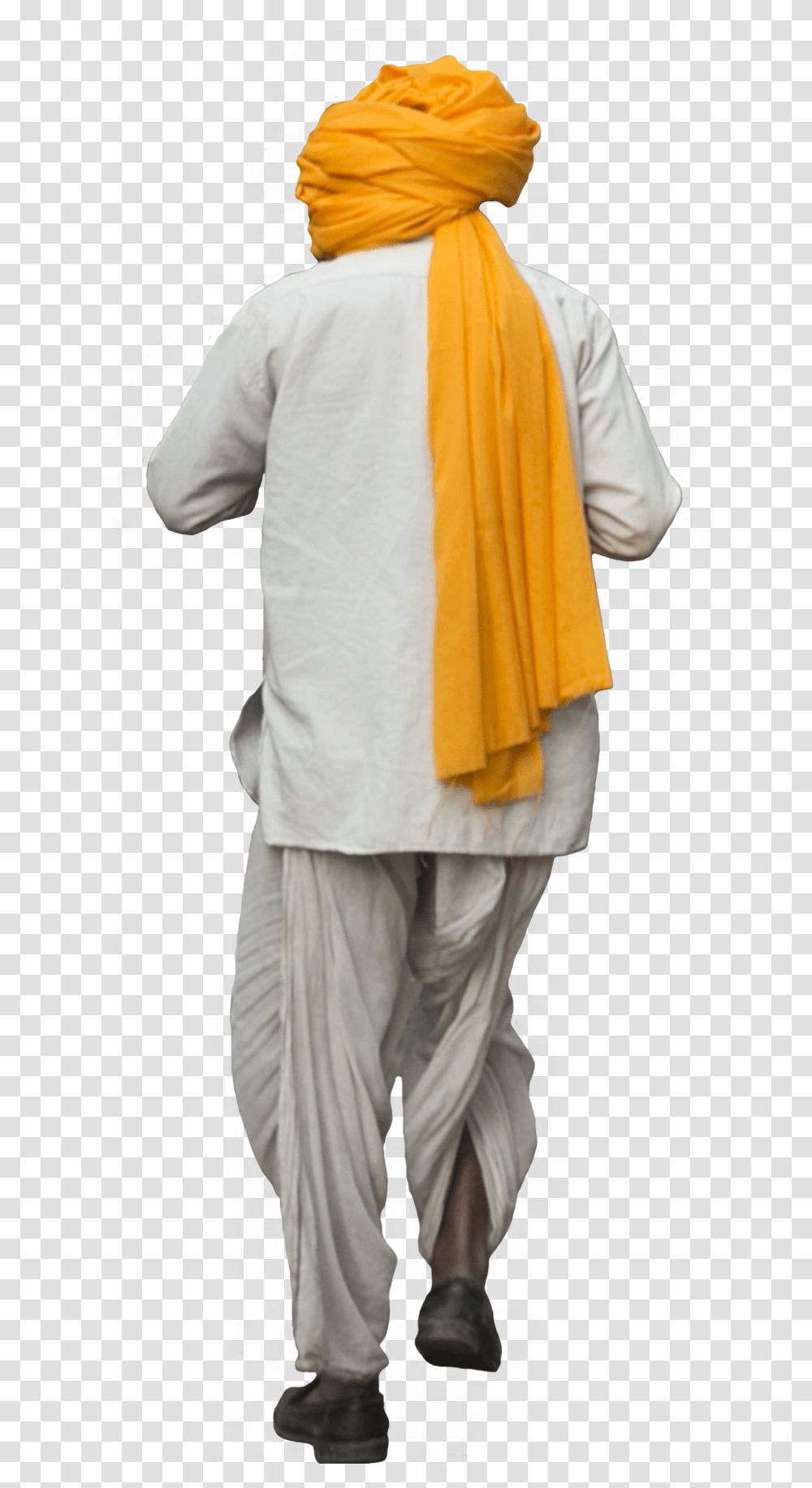Stick Figure Walking People Walking Indian, Person, Clothing, Sleeve, Home Decor Transparent Png