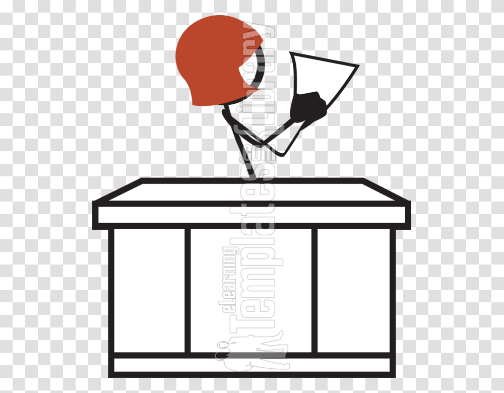 Stick Figure Working Student Stick Figure, Person, Human, Audience, Crowd Transparent Png
