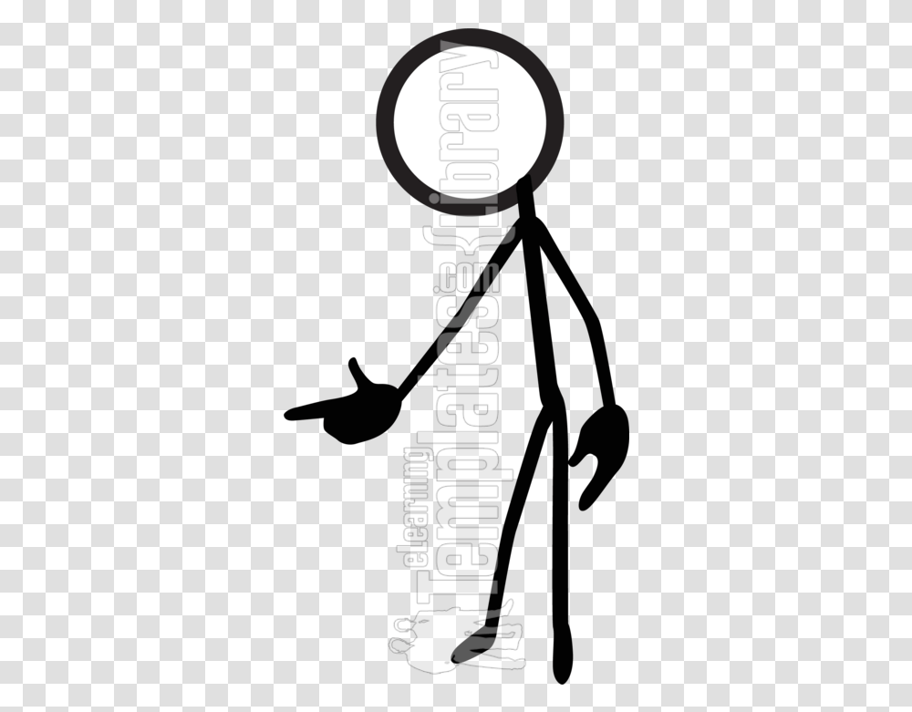 Stick Figures Background Drawing, Text, Clothing, Apparel, Word Transparent Png