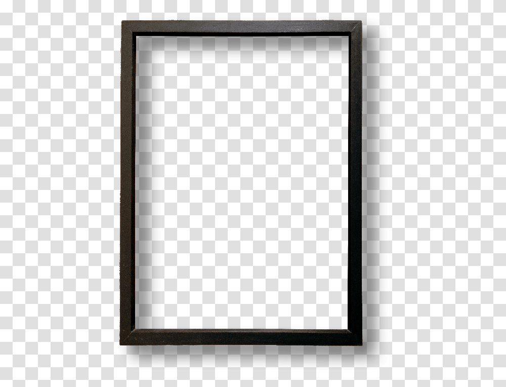 Stick Frame Parallel, Screen, Electronics, Monitor, Display Transparent Png