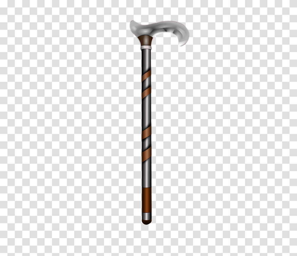 Stick Free Stock Clipart, Hammer, Tool, Cane, Weapon Transparent Png
