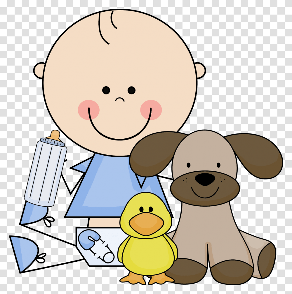 Stick Kids Reading Clipart Scrappin Doodles Clipart Free Baby, Giant Panda, Mammal, Animal, Snowman Transparent Png
