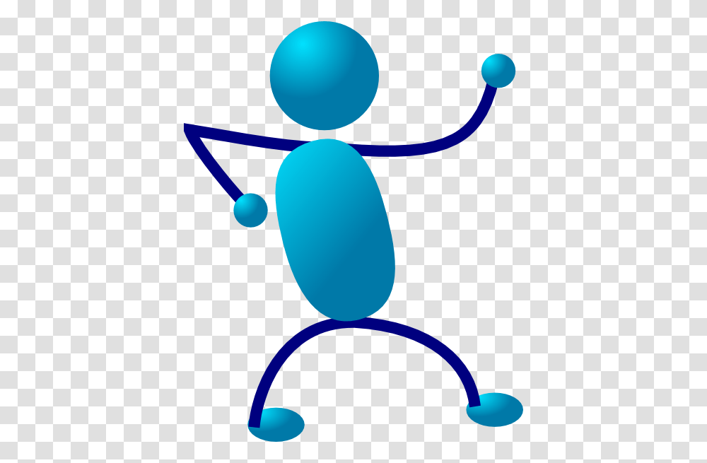 Stick Man Clip Art, Balloon, Electronics, Headphones, Headset Transparent Png