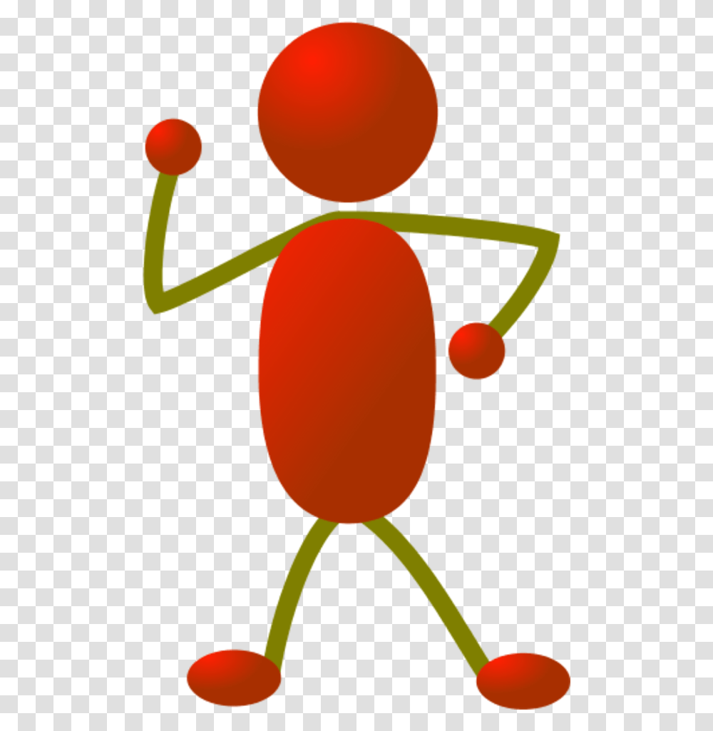 Stick Man Clip Art, Balloon, Food, Fruit, Plant Transparent Png