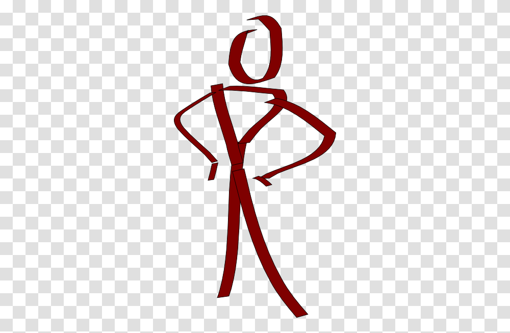 Stick Man Clip Art, Bow, Slingshot, Dynamite, Bomb Transparent Png