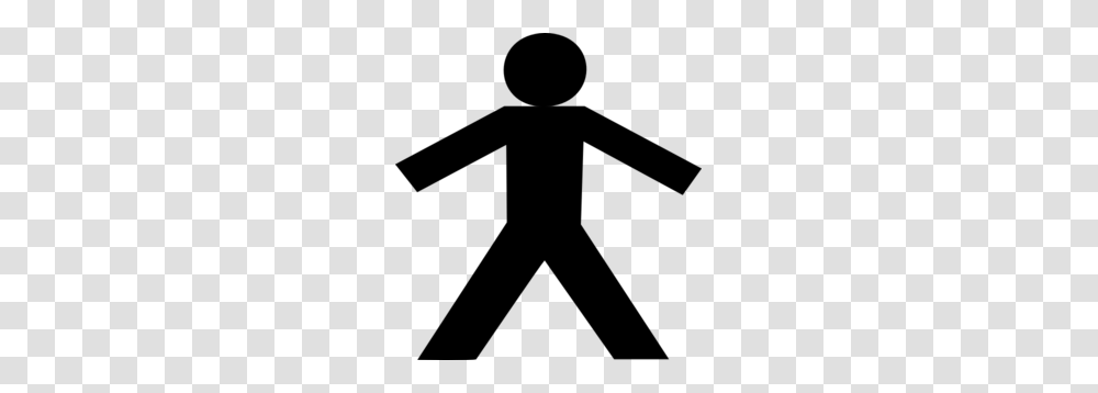 Stick Man Clip Art, Gray, World Of Warcraft Transparent Png