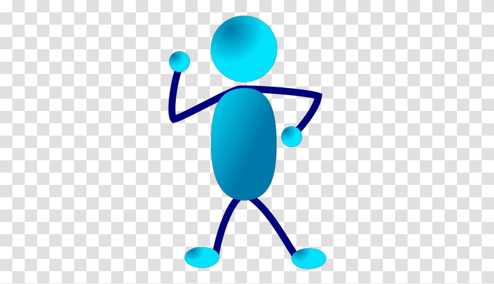 Stick Man Thinking Svg Clip Art Stick People Clip Art, Cushion, Balloon, Food, Sweets Transparent Png