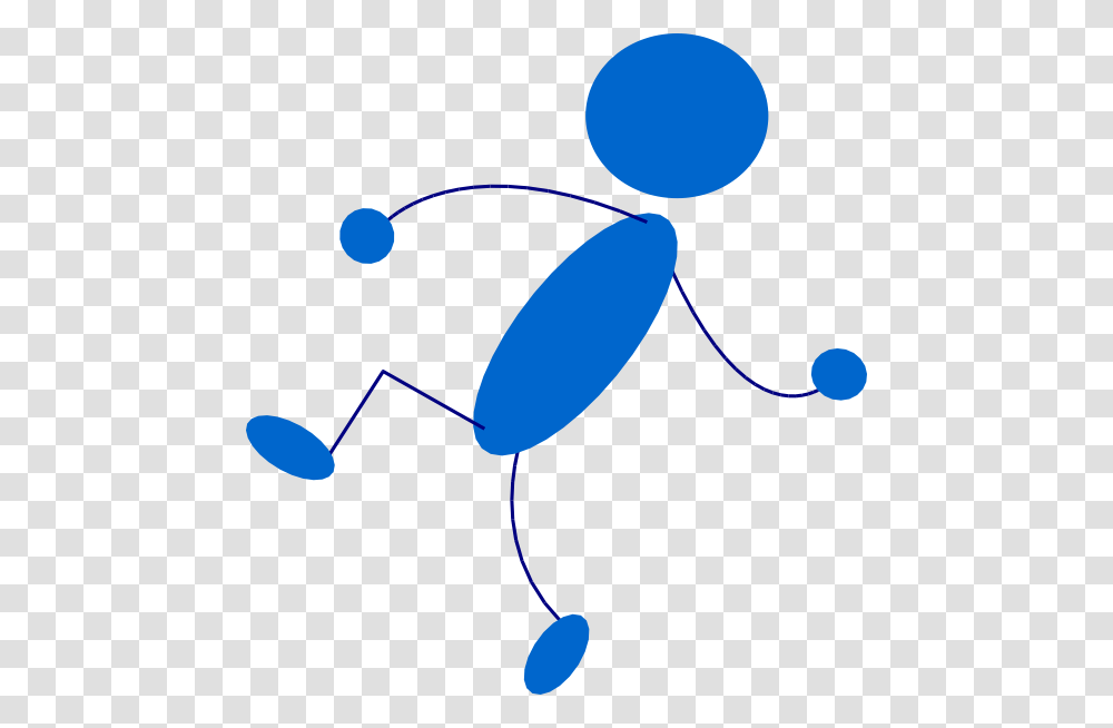 Stick Man Throw Clip Art Free Vector, Balloon, Magnifying, Stencil Transparent Png