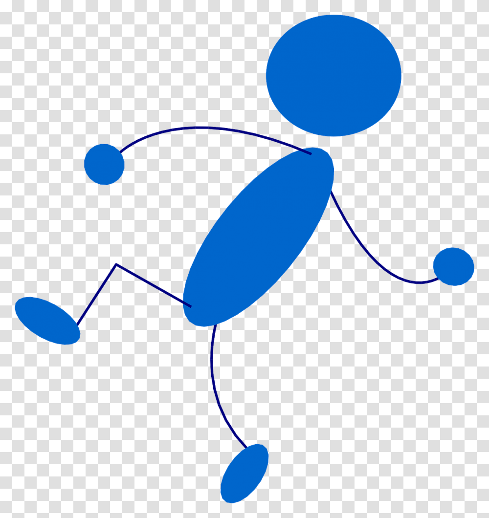 Stick Man Throwing, Glasses, Accessories, Accessory, Goggles Transparent Png