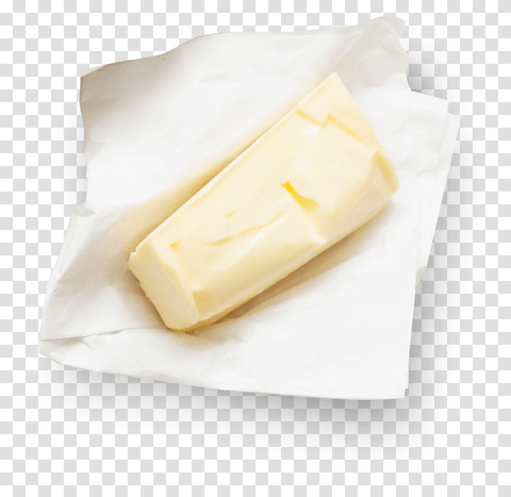 Stick Of Butter Caerphilly Cheese, Diaper, Food Transparent Png