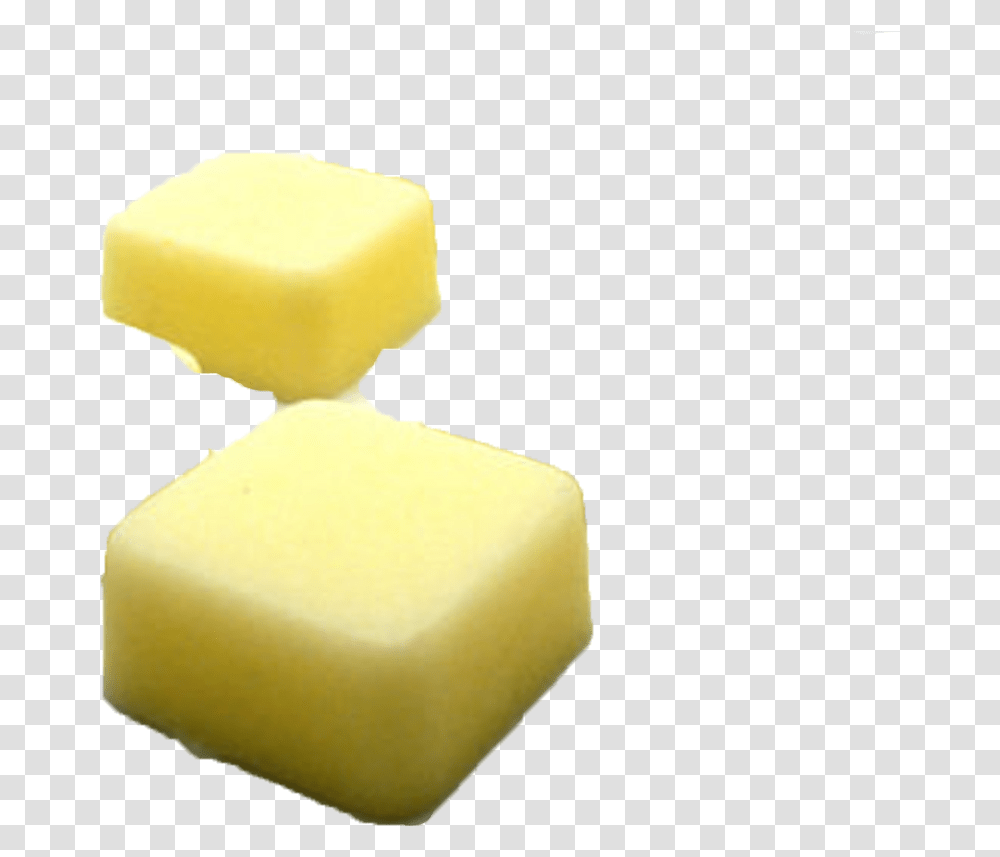 Stick Of Butter Vector Stick Of Butter, Sweets, Food, Confectionery Transparent Png