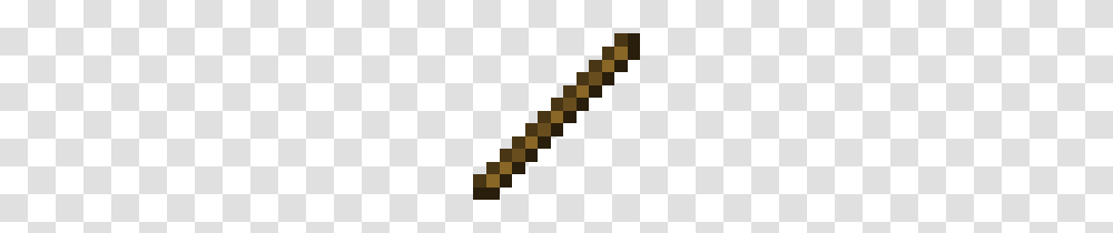 Stick Official Minecraft Wiki, Chess, People, Logo Transparent Png