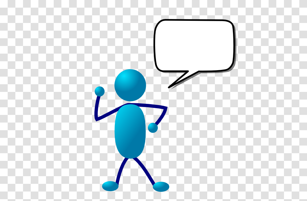 Stick People Clip Art, Balloon Transparent Png