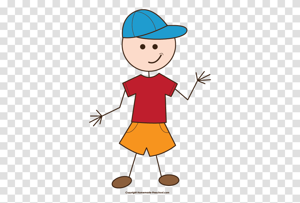 Stick People Clipart Drawing, Female, Girl Transparent Png