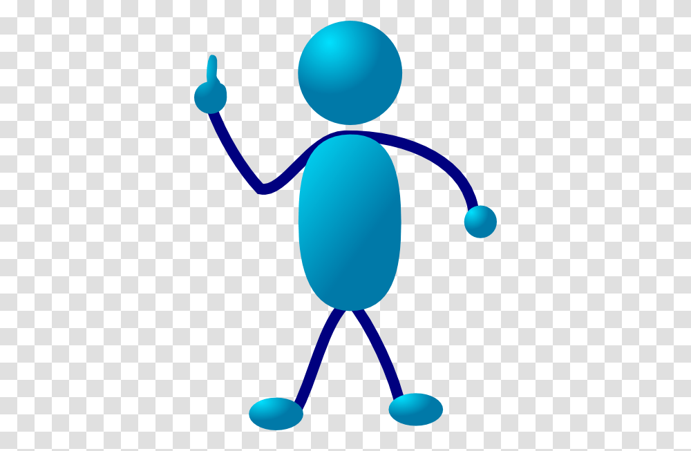 Stick People Family Image, Balloon, Electronics, Rattle, Headphones Transparent Png