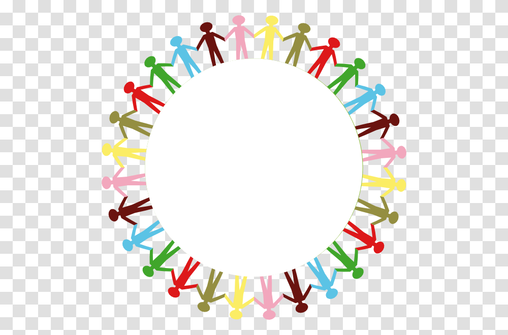 Stick People Holding Hands Clipart, Balloon, Person, Human Transparent Png