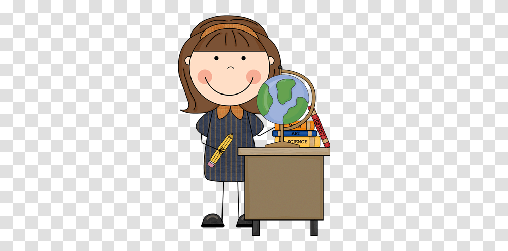 Stick People Teacher Clip Art, Crowd, Audience, Outer Space, Astronomy Transparent Png