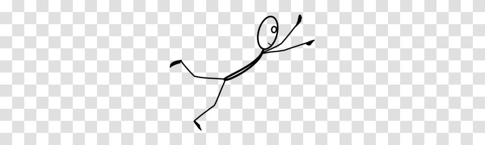 Stick Person, Nature, Outdoors, Outer Space, Astronomy Transparent Png