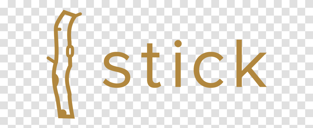 Stick Photography Media And Press Graphic Design, Text, Word, Alphabet, Label Transparent Png