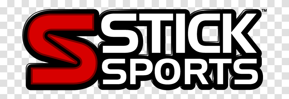 Stick Sports, Word, Logo Transparent Png