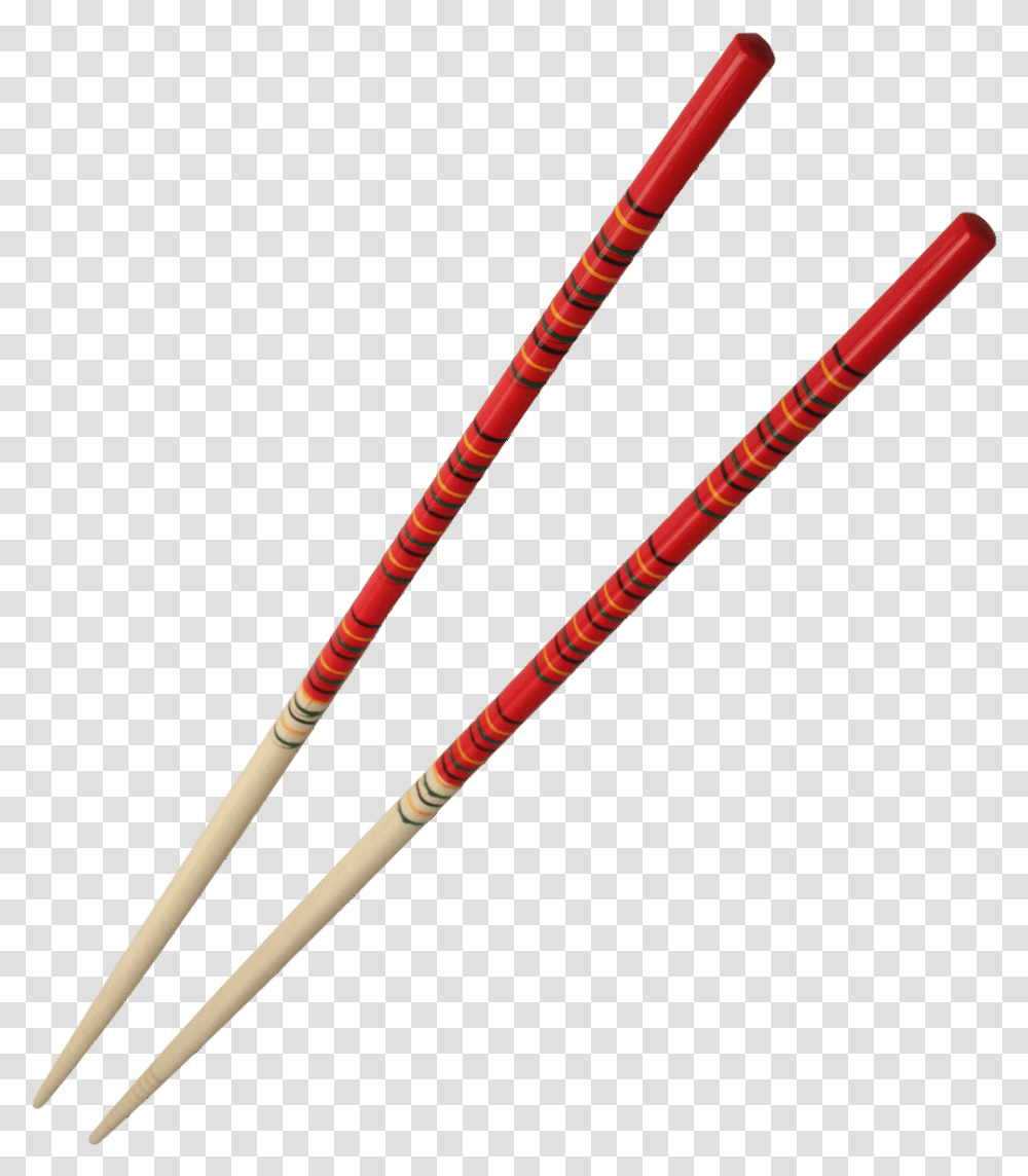 Stickball, Baseball Bat, Team Sport, Sports, Softball Transparent Png