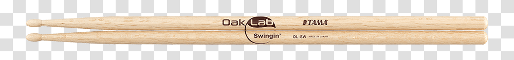 Stickball, Logo, Trademark Transparent Png