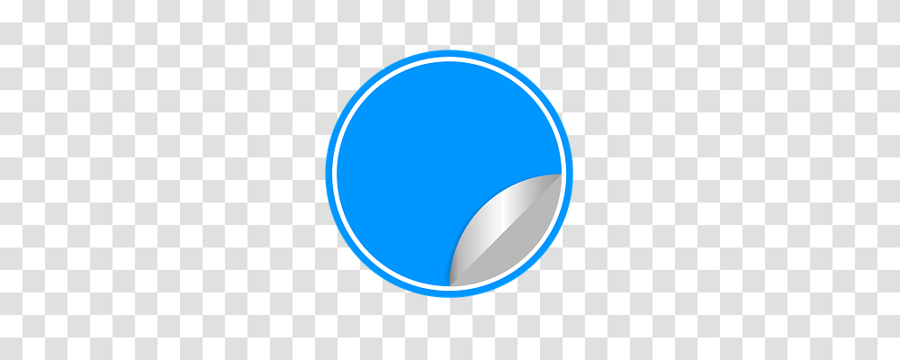 Sticker Technology, Sphere, Nature, Outdoors Transparent Png