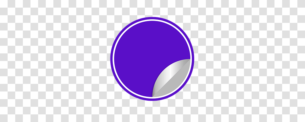 Sticker Technology, Sphere, Moon, Outer Space Transparent Png