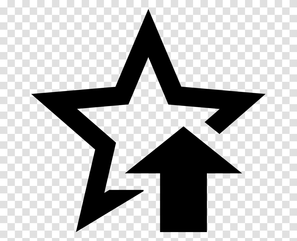 Sticker Abziehtattoo Decal Nautical Star, Gray, World Of Warcraft Transparent Png