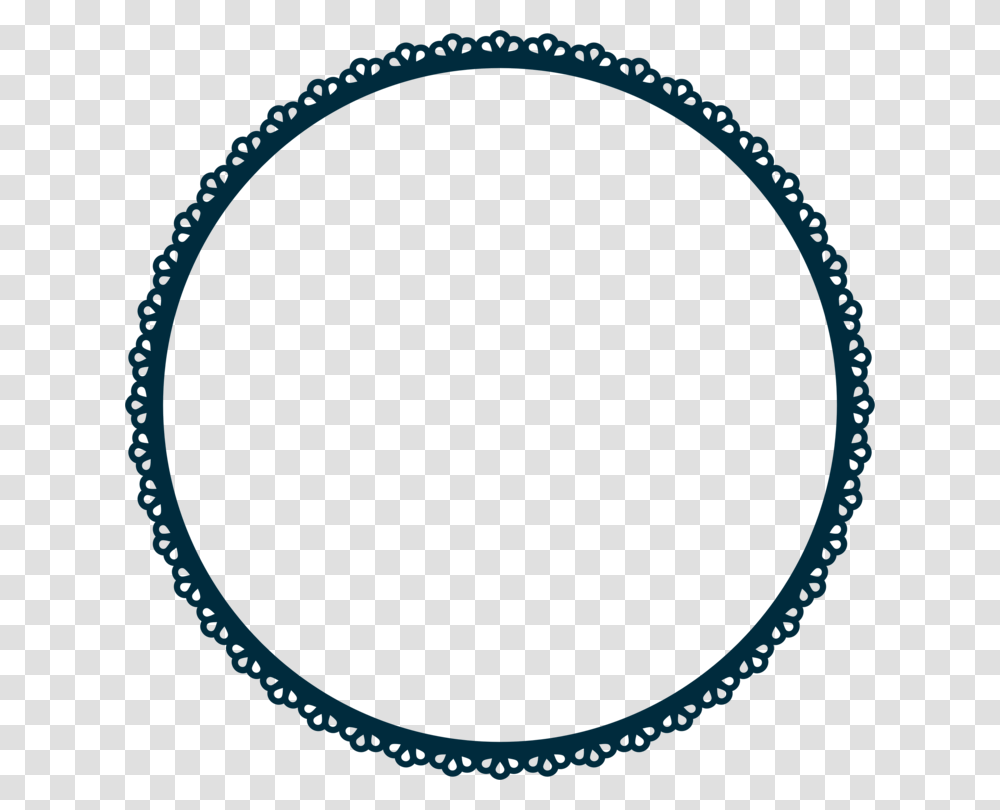 Sticker Circle Art Pin, Moon, Outer Space, Night, Astronomy Transparent Png